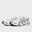 ASICS SportStyle Gel-Cumulus 16 Weiss 95703 1