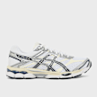 ASICS SportStyle Gel-Cumulus 16 Weiss 95703 2