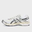 ASICS SportStyle Gel-Cumulus 16 Weiss 95703 3
