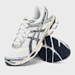 ASICS SportStyle Gel-Cumulus 16 Weiss 95703 7