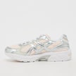 ASICS SportStyle GEL-1130 silber 95699 3