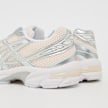 ASICS SportStyle GEL-1130 silber 95699 5