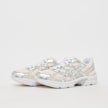 ASICS SportStyle Wmns Gel-1130 silber 95696 1