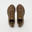 ASICS SportStyle Jog 100S brown 95697 4