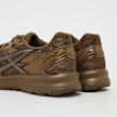ASICS SportStyle Jog 100S braun 95697 5