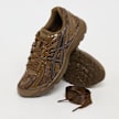 ASICS SportStyle Jog 100S braun 95697 7