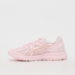 ASICS SportStyle Jog 100S light pink 95698 3