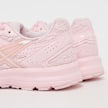ASICS SportStyle Jog 100S light pink 95698 5