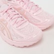 ASICS SportStyle Jog 100S Pink 95698 6