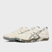 ASICS SportStyle Gel-Resolution 5 beige 95701 1