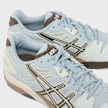 ASICS SportStyle Gel-Resolution 5 blauw 95684 6