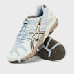 ASICS SportStyle Gel-Resolution 5 blue 95684 7