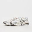 ASICS SportStyle Wmns Gel-Kayano 14 wit 95700 1