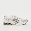 ASICS SportStyle Wmns Gel-Kayano 14 white 95700 2