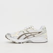 ASICS SportStyle Wmns Gel-Kayano 14 weiß 95700 3