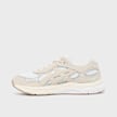 ASICS SportStyle Wmns Gel-NYC 2.0 beige 95702 3