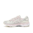 ASICS SportStyle Wmns Gel-NYC lichtroze 95682 3
