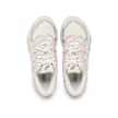 ASICS SportStyle Wmns Gel-NYC light pink 95682 4