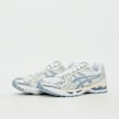 ASICS SportStyle Wmns Gel-Kayano 14 Weiss 95683 1