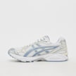 ASICS SportStyle Wmns Gel-Kayano 14 wit 95683 3