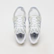 ASICS SportStyle Wmns Gel-Kayano 14 Weiss 95683 4