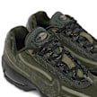 Nike   x WORKSOUT Air Max 95 "Medium Olive" grün 95706 6