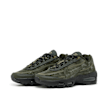 Nike   x Worksout Air Max 95 green 95705 1