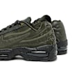 Nike   x Worksout Air Max 95 grün 95705 5
