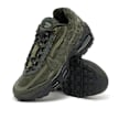 Nike   x Worksout Air Max 95 green 95705 7