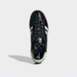 adidas Originals Wmns Samba OG "Black Patent Snakeskin" black 95717 3
