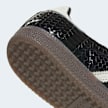 adidas Originals Wmns Samba OG "Black Patent Snakeskin" zwart 95717 4