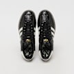 adidas Originals Wmns Samba OG "Patent Snakeskin" schwarz 95717 4