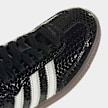 adidas Originals Wmns Samba OG "Patent Snakeskin" weiß 95717 5