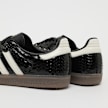 adidas Originals Wmns Samba OG "Black Patent Snakeskin" zwart 95717 6