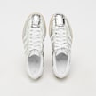 adidas Originals Wmns Samba OG "Silver Patent Snakeskin " zilver 95718 4