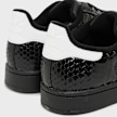 adidas Originals Wmns Superstar II black 105866 5