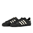 adidas Originals Jabbar Low Half Shell zwart 95723 1