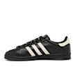 adidas Originals Jabbar Low Half Shell black 95723 3