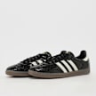 adidas Originals Samba OG black 95722 1