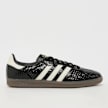 adidas Originals Samba OG zwart 95722 2
