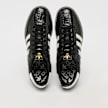 adidas Originals Samba OG schwarz 95722 4