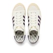 adidas Originals Jabbar Low Half Shell wit 95724 4