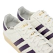 adidas Originals Jabbar Low Half Shell Weiss 95724 6