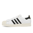 adidas Originals Superstar II W weiß 95725 3