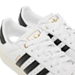 adidas Originals Superstar II W wit 95725 6