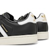 adidas Originals Superstar II schwarz 95726 5