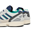 adidas Originals ZX 8000 "Zero Metallic" multi-colour 95721 5