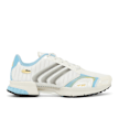 adidas Originals Climacool F50 wit 95719 2