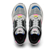 adidas Originals ZX 8000 "Lucid Blue" grey 95720 4
