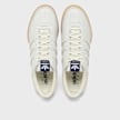 adidas Originals Burnden II SPZL white 95731 4